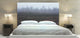 "Fallen Trees" Headboard