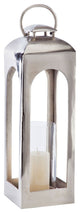 Halston Isabella Lantern, Large