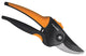Fiskars® 79436997 Softgrip® Bypass Pruner, 5/8" Cutting Capacity