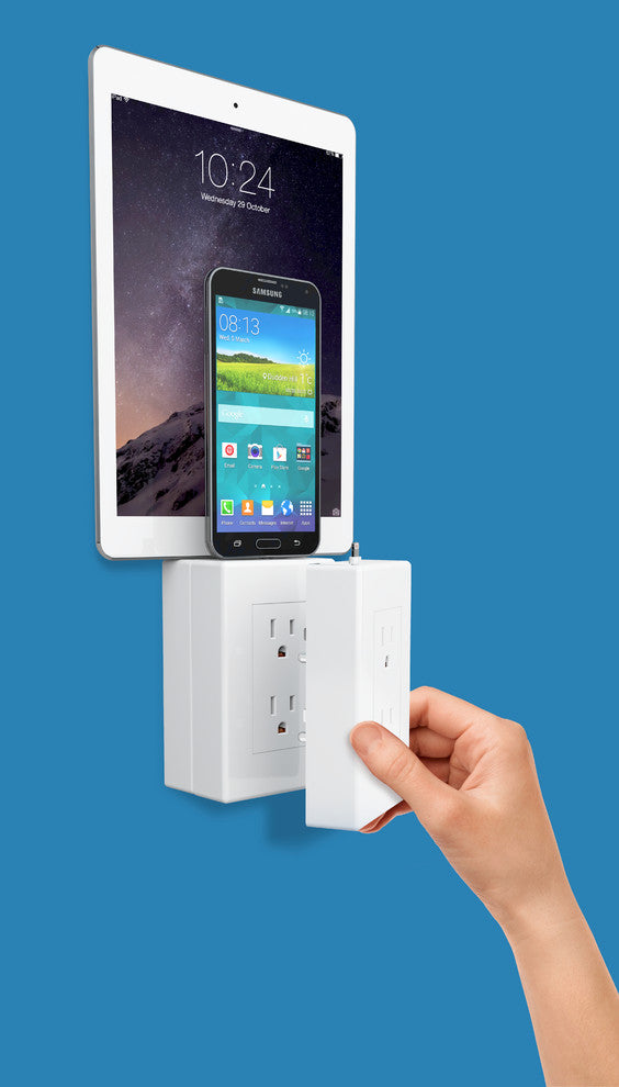 thingCHARGER