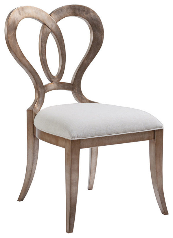 Melody Side Chair