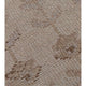 Tuscany Neeman Area Rug, Beige, 2'6"x8'