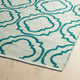 Kaleen Handmade Brisa Collection Rug, 9'x12'