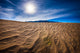 Sandscapes Designer Series No.38, 24"x16"
