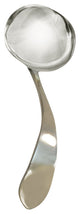 Kirk Stieff Sterling Silver Betsy Patterson Plain Gravy Ladle