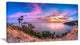 "Promthep Cape Best Phuket View Point" Seashore Wall Art, 40"x20"