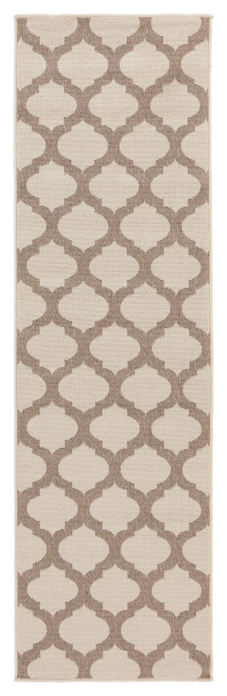 Alfresco, 18" Sample