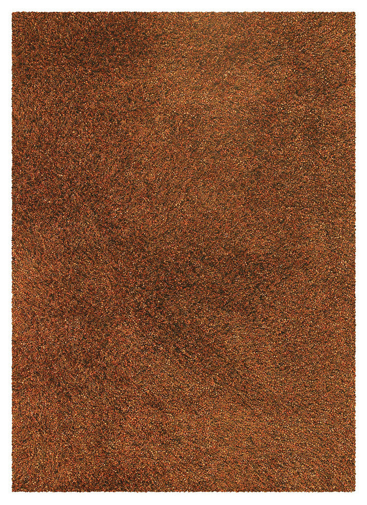 Mai Contemporary Area Rug, 5'x7'6" Rectangle