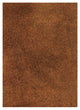 Mai Contemporary Area Rug, 5'x7'6" Rectangle