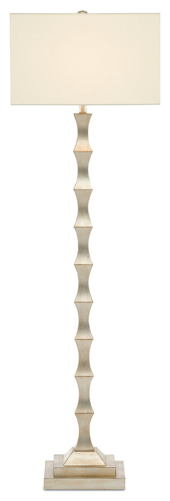 Lyndhurst Floor Lamp