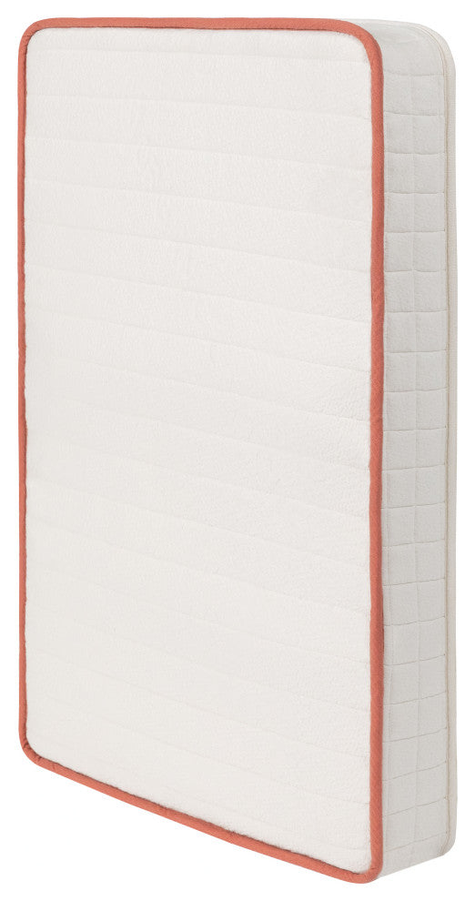 babyletto x Avocado Organic Mini Crib Mattress