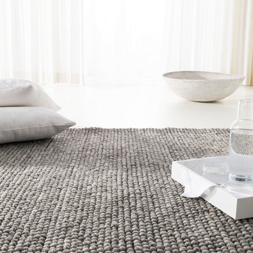 Lauren Ralph Lauren Collection Carisbrooke Rug, LRL6320