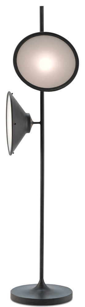 Bulat Floor Lamp