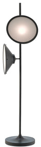 Bulat Floor Lamp