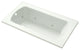 Sterling  Lawson 32x60x20 Whirlpool Tub with Liner