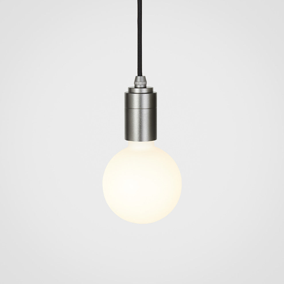 Sphere III Light Bulb, Set of 10