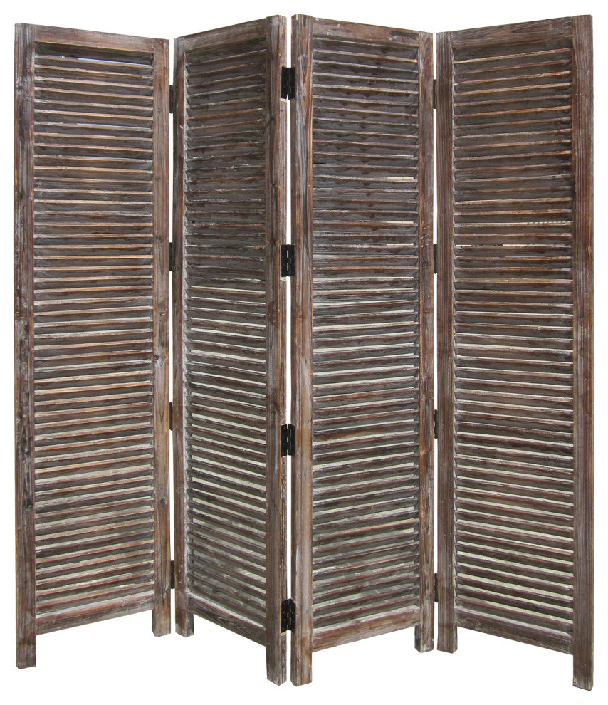 Screen Gems Hacienda Screen Sg-88A