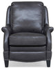 Ashebrooke Recliner, Wrenn Gray