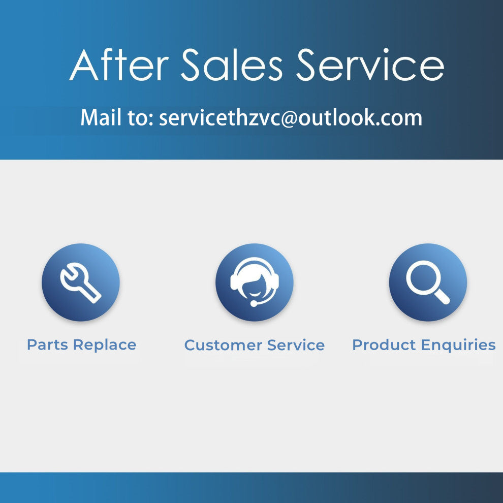 LNC 1-Light Trasitional Seeded Glass Matte Sand Black Square Outdoor Lighting