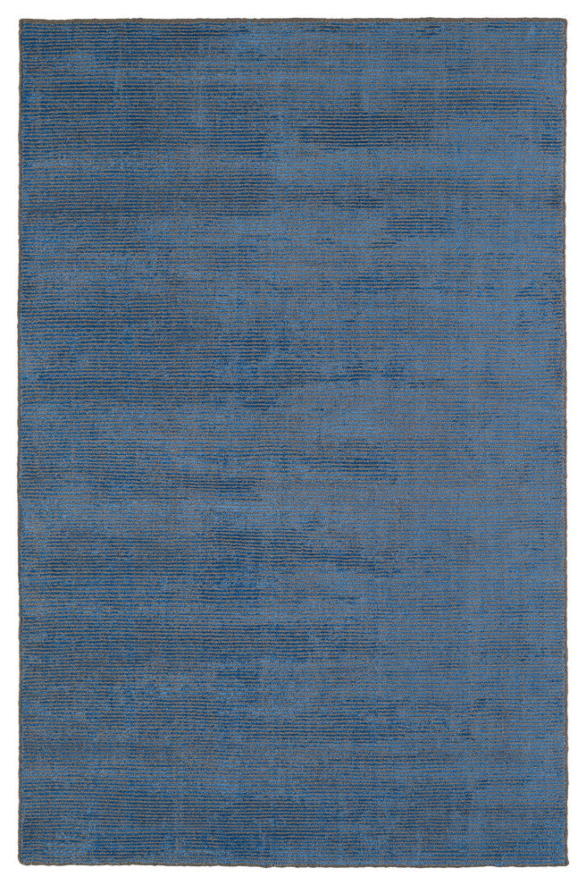 Kaleen Luminary Collection Rug, 2'3"x8'