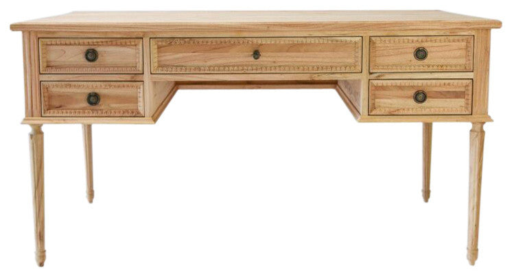 Colette Desk
