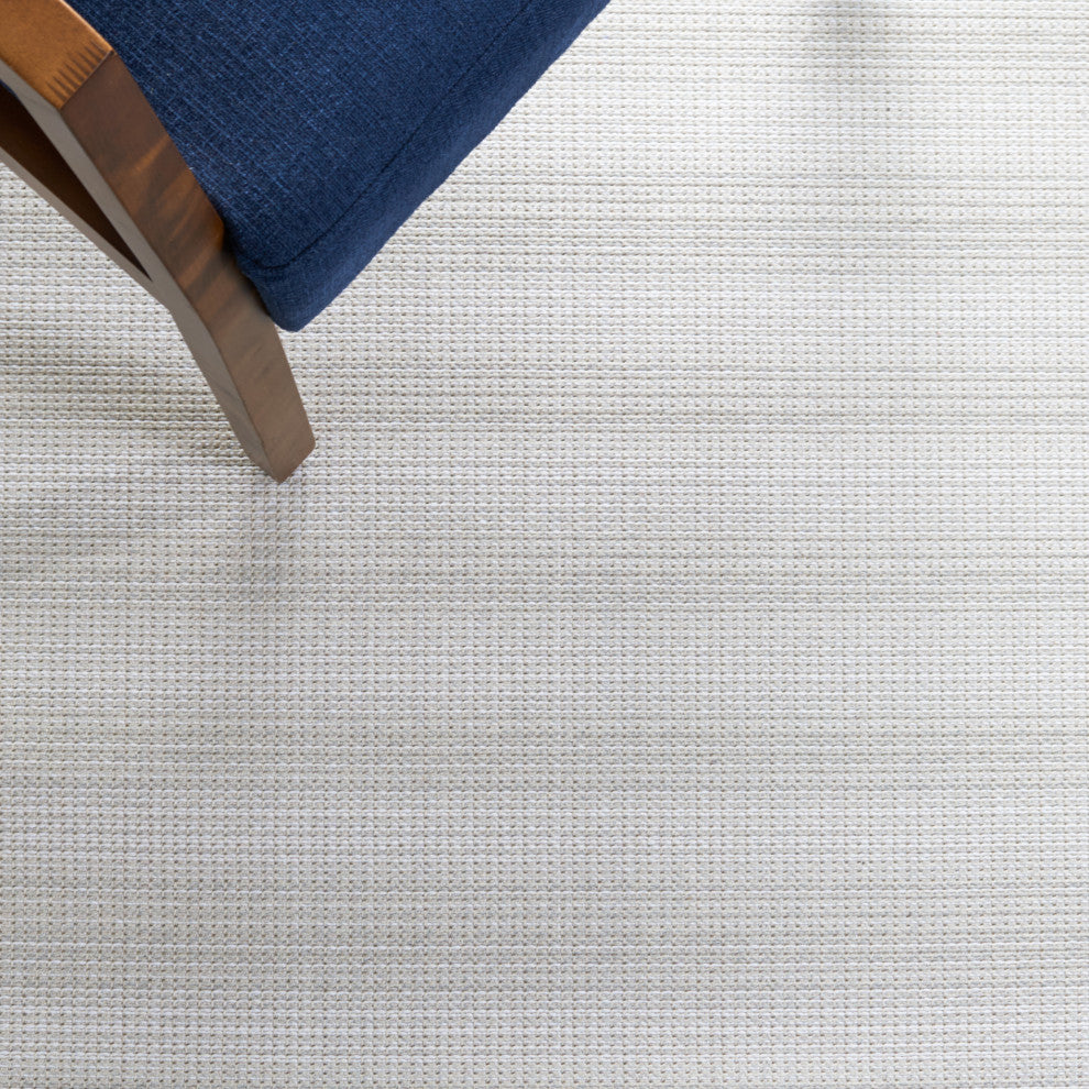 Safavieh Augustine Collection, AGT501 Rug