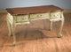 Vogt Desk