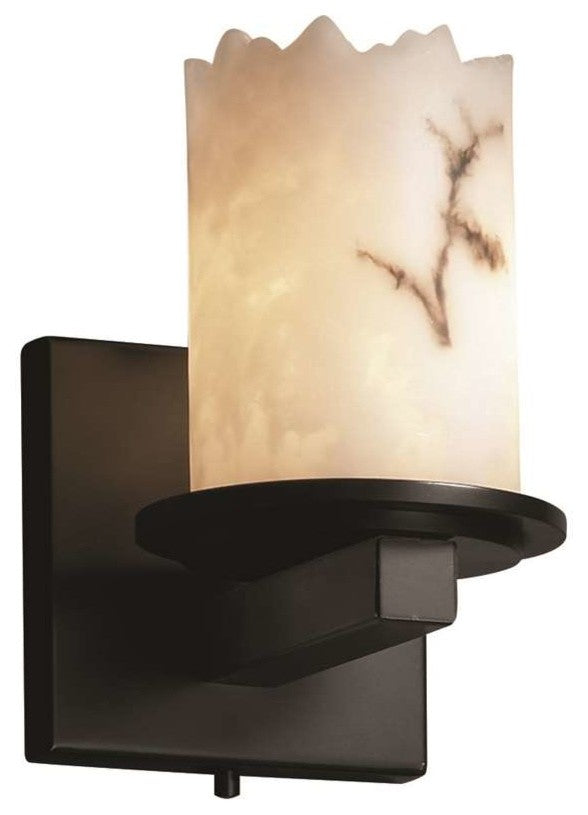 Dakota 1-Light Wall Sconce