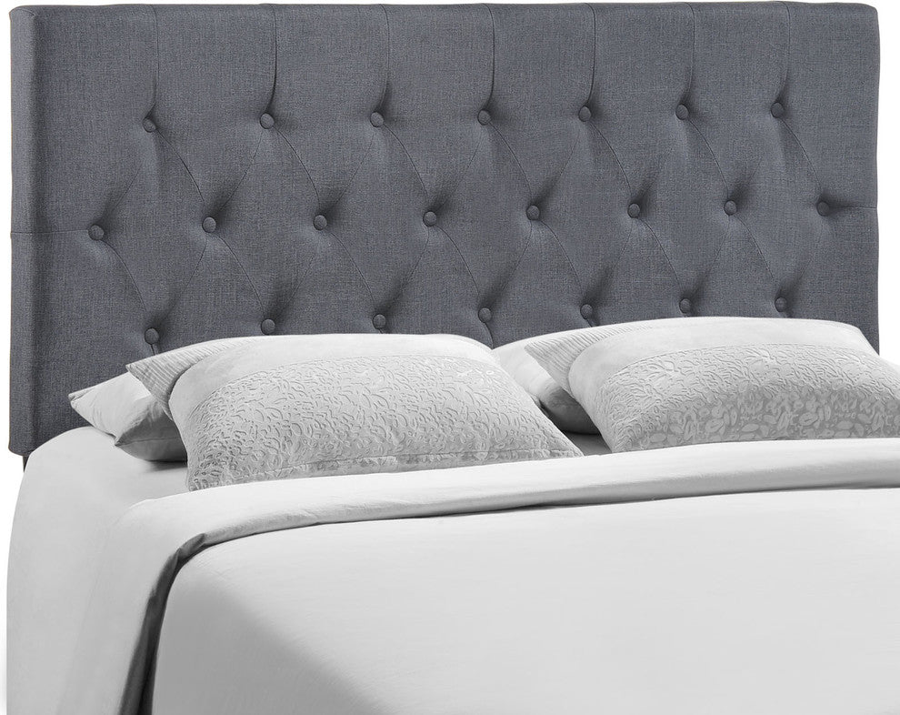 Clique Queen Headboard