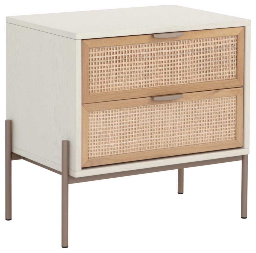 Avida Nightstand