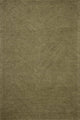 Loloi Kai Olive 7'-9" x 9'-9" Area Rug