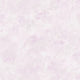 Rose Gardens 2, Romantic Floral Flower Light Violet Wallpaper Roll