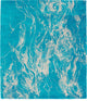 Mango D Signature Rug, 8' Square