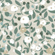 Kensington Garden Peel and Stick Wallpaper