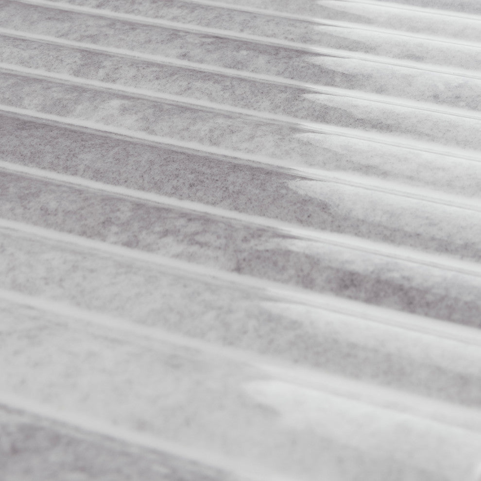 Rubik Cendra Ceramic Wall Tile