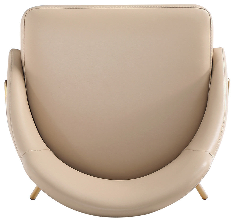 Manhattan Comfort Gracie Dining Chair, Set of 2