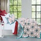 3-Piece Sonora Quilt Set, Twin