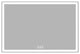 60x40" Rectangular Framed Wall Mounted LED Bathroom Vanity Mirror