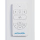 AC Fan Remote Kit Limited Function