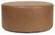 Avanti Universal 36" Round Cover, Bronze