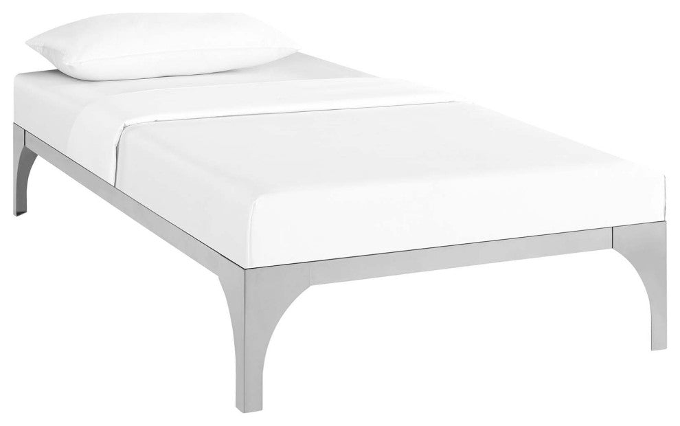 Ollie Twin Bed Frame