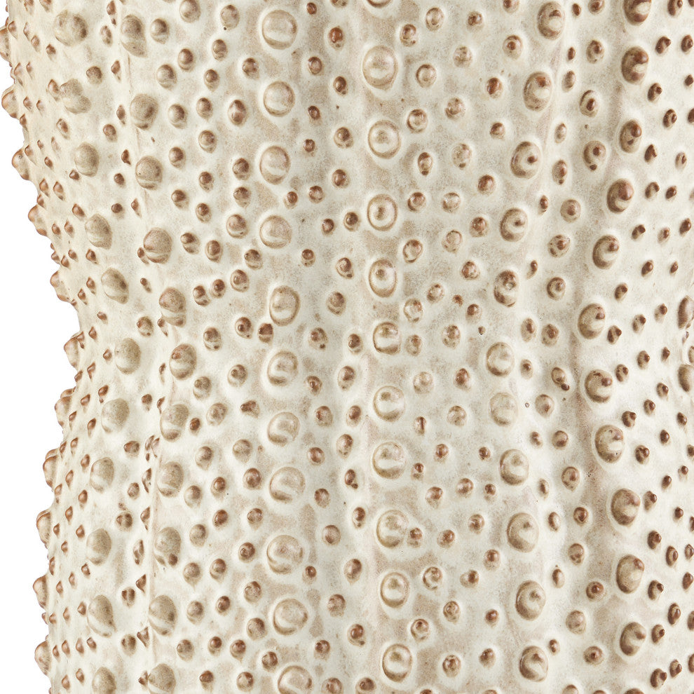 Peanut Large Vase