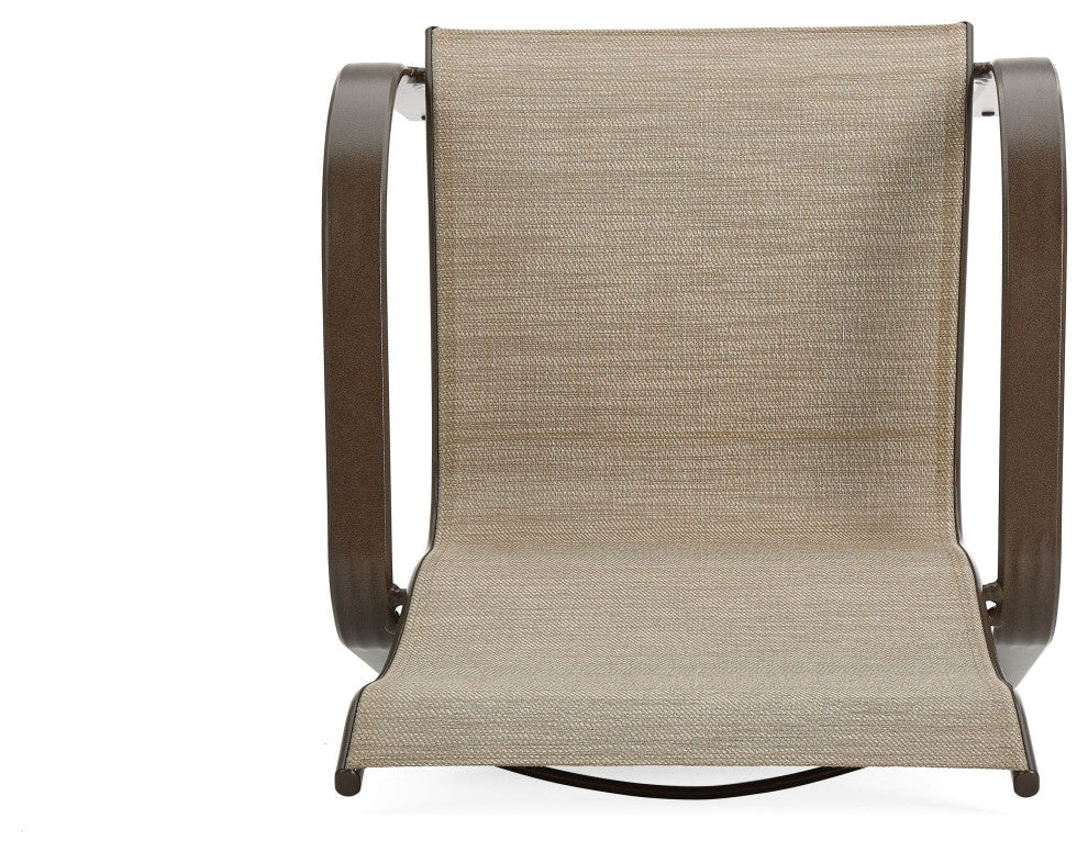 Seagrove II Ultra High Back Dining Chair