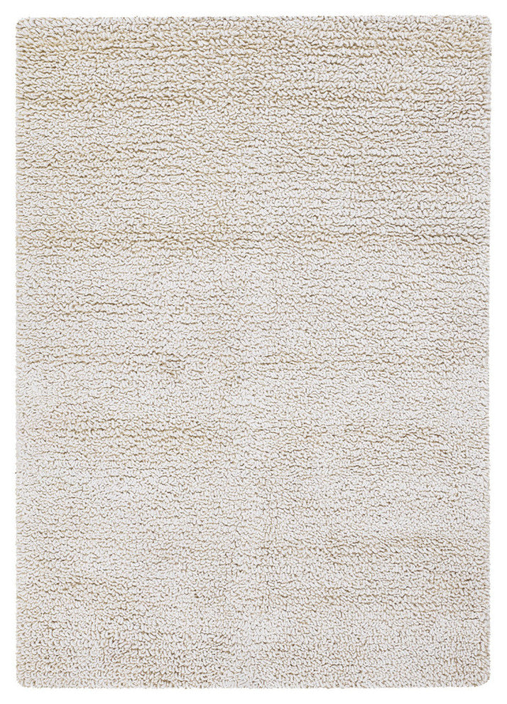 Zeal Contemporary Area Rug, 5'x7'6" Rectangle