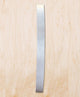 Arc Appliance Pull 23.5", Bronze
