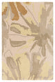 Athena, 18" Sample