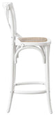 Gear Counter Stool