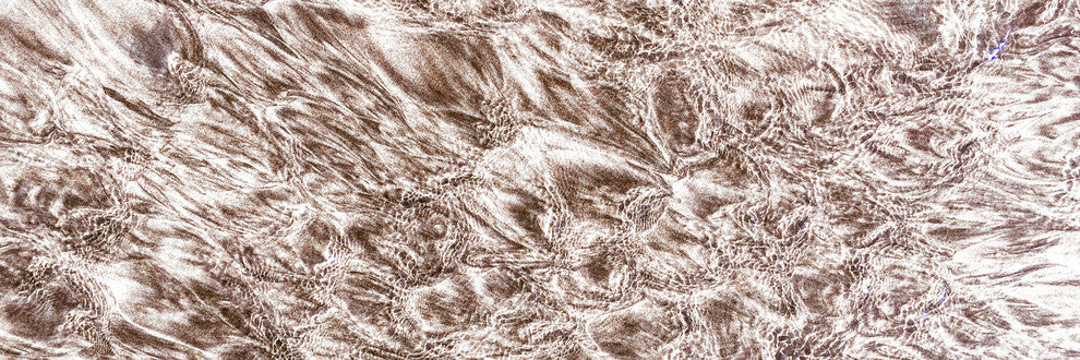 Sandprints Designer Series No.14, 18"x6"