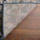 Antigua Rug