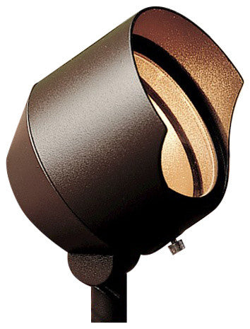 Accent 1-Light 12V Light